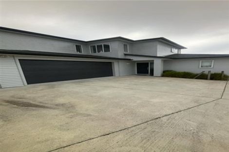 Photo of property in 85a Albany Highway, Unsworth Heights, Auckland, 0632
