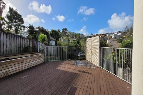 Photo of property in 2/6 Arirang Rise, Pinehill, Auckland, 0632