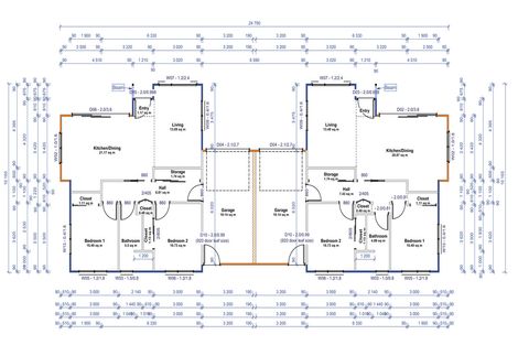 Photo of property in 4 Van Baarle Close, Carterton, 5713