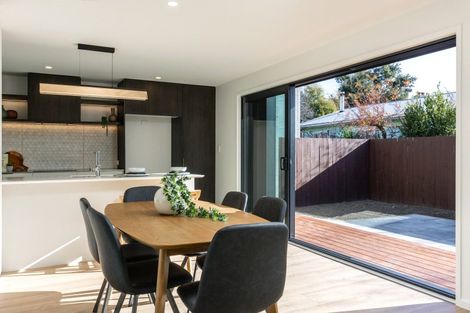 Photo of property in 38a Monro Street, Blenheim, 7201