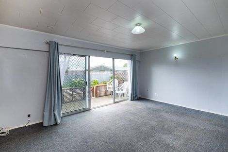 Photo of property in 602b Ballantyne Street, Frimley, Hastings, 4120