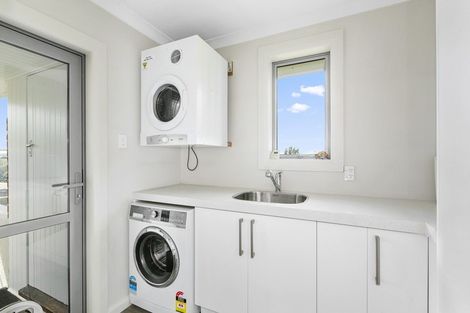 Photo of property in 111 Main Road, Fairfield, Dunedin, 9018