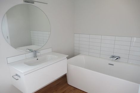 Photo of property in 1 Desert Gold Lane, Wallaceville, Upper Hutt, 5018