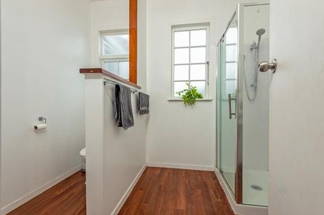 Photo of property in 1006 Tremaine Avenue, Roslyn, Palmerston North, 4414