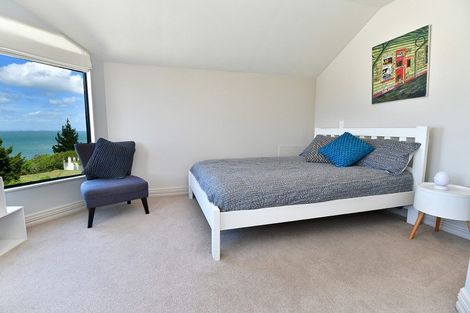 Photo of property in 41 Island View Drive, Gulf Harbour, Whangaparaoa, 0930