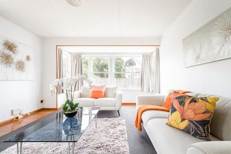 Photo of property in 1a De Lange Street, Wigram, Christchurch, 8042