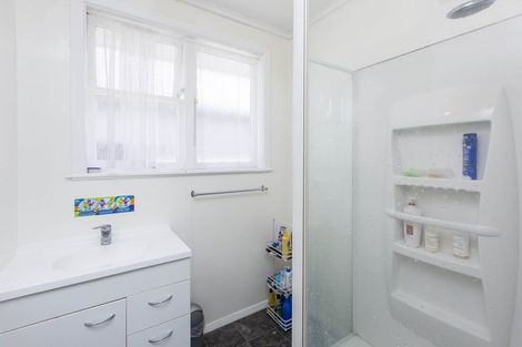 Photo of property in 26 Fraser Crescent, Elderslea, Upper Hutt, 5018