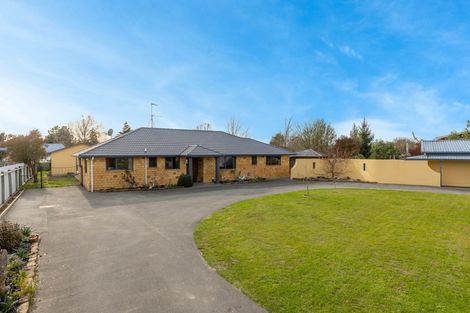 Photo of property in 37a Taylor Pass Road, Witherlea, Blenheim, 7201