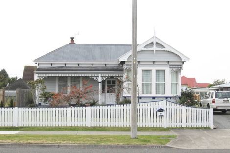 Photo of property in 47b Avenue Road, Greenmeadows, Napier, 4112