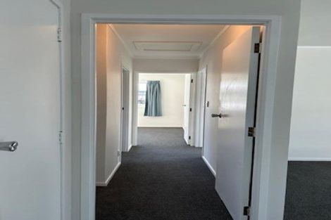 Photo of property in 34a Coquette Street, Warkworth, 0910