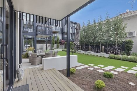 Photo of property in 1/50 Kilmore Street, Christchurch Central, Christchurch, 8013