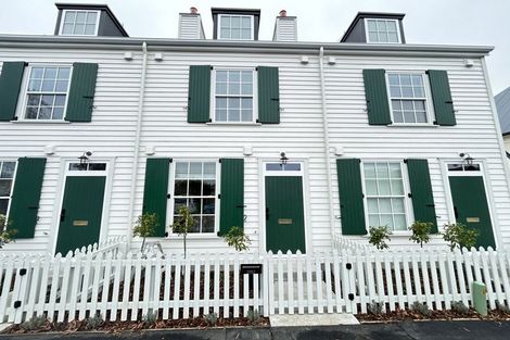 Photo of property in 2/157 Chester Street East, Christchurch Central, Christchurch, 8011