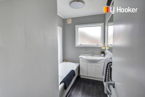 Photo of property in 9 Mcfadden Drive, Mosgiel, 9024