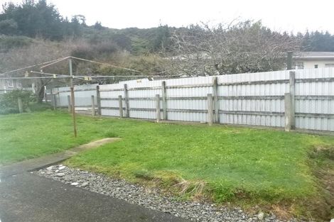 Photo of property in 17 Parenga Street, Wainuiomata, Lower Hutt, 5014