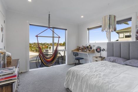 Photo of property in 10a Anne Road, Bellevue, Tauranga, 3110