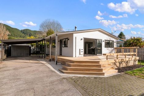 Photo of property in 45a Brookdale Drive, Ngongotaha, Rotorua, 3010