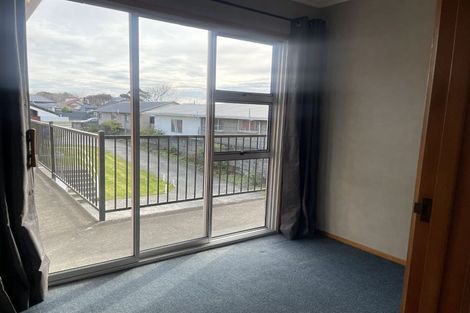Photo of property in 71 Macmaster Street, Richmond, Invercargill, 9810