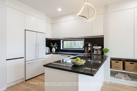 Photo of property in 36 Kiritau Road, Karaka, 2578