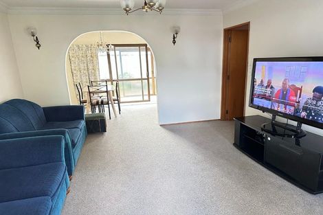 Photo of property in 125 Thirteenth Avenue, Tauranga South, Tauranga, 3112