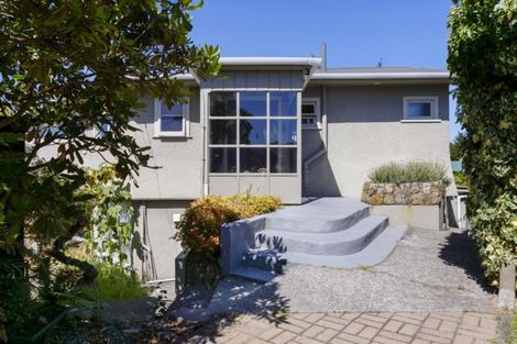 Photo of property in 37 Kotare Street, Hilltop, Taupo, 3330