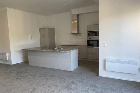 Photo of property in 17/11 Carlos Drive, Flat Bush, Auckland, 2016