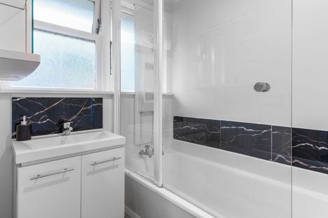 Photo of property in 36 Cockerell Street, Brockville, Dunedin, 9011