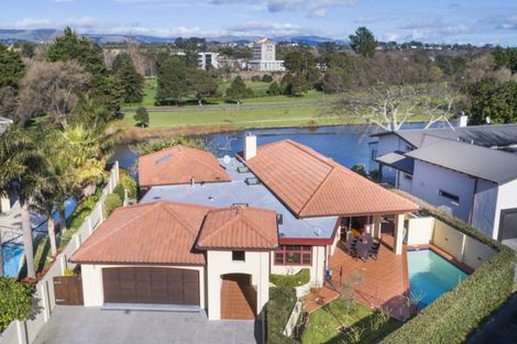 Photo of property in 14 Pastoral Lane, Hokowhitu, Palmerston North, 4410