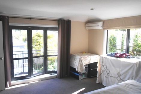 Photo of property in 52b Parkvale Road, Karori, Wellington, 6012