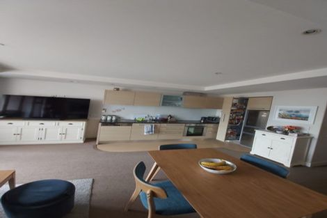 Photo of property in 7/5 Bisley Avenue, Moana, Nelson, 7011