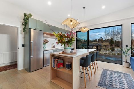 Photo of property in 5 Brodie Avenue, Arrowtown, 9302