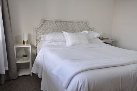 Photo of property in 14 Benson Road, Fairview Downs, Hamilton, 3214