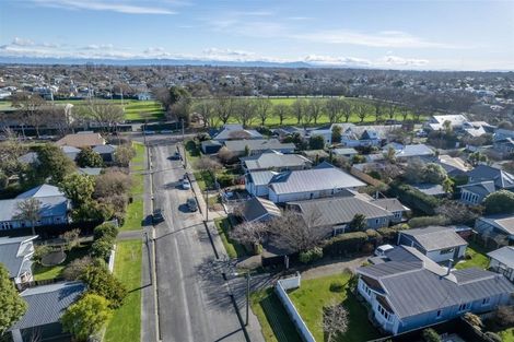 Photo of property in 32 Carrington Street, St Albans, Christchurch, 8014