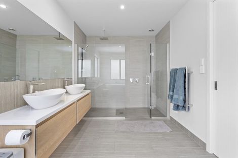 Photo of property in 51 Baxter Michael Crescent, Cambridge, 3434