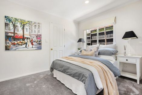 Photo of property in 21 Tralee Terrace, Dannemora, Auckland, 2016