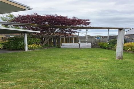 Photo of property in 176 Acacia Bay Road, Nukuhau, Taupo, 3330