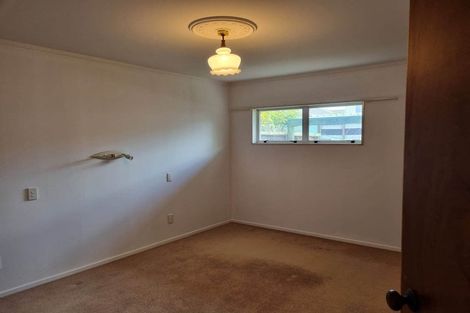 Photo of property in 20b Malfroy Road, Victoria, Rotorua, 3010