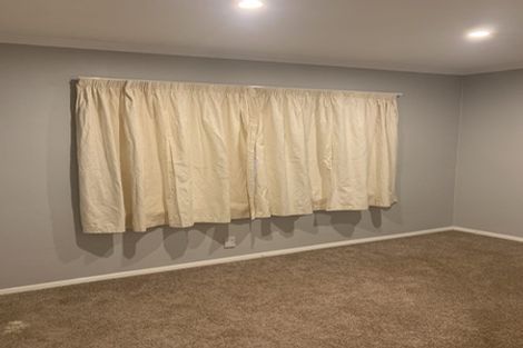 Photo of property in 11 Kopara Grove, Stokes Valley, Lower Hutt, 5019