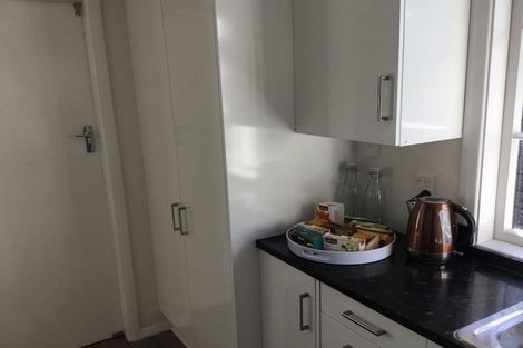 Photo of property in 62 Grey Street, Cambridge, 3434