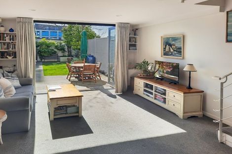 Photo of property in 8/45 Chester Street West, Christchurch Central, Christchurch, 8013