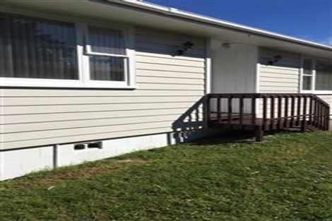 Photo of property in 2/25 Hillside Road, Papatoetoe, Auckland, 2025