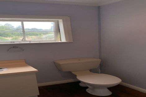 Photo of property in 1471 Masterton Castlepoint Road, Tauweru, Masterton, 5889