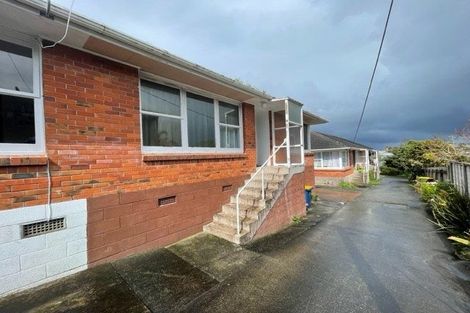 Photo of property in 4/87 Lake Road, Belmont, Auckland, 0622