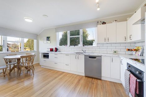 Photo of property in 54 Woodland Avenue, Motueka, 7120