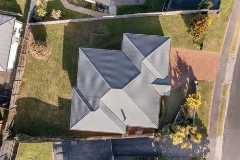 Photo of property in 157 Sapphire Drive, Hairini, Tauranga, 3112