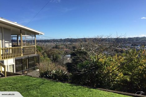 Photo of property in 46 Mount View Road, Bastia Hill, Whanganui, 4500