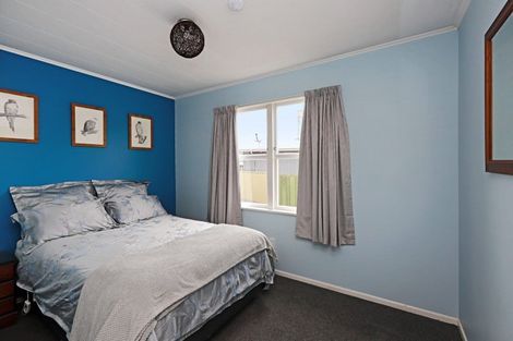 Photo of property in 32 Plunket Street, Tamatea, Napier, 4112