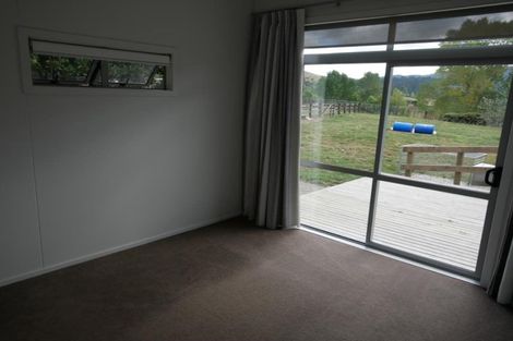 Photo of property in 18 Skyhigh Road, Hunua, Papakura, 2583