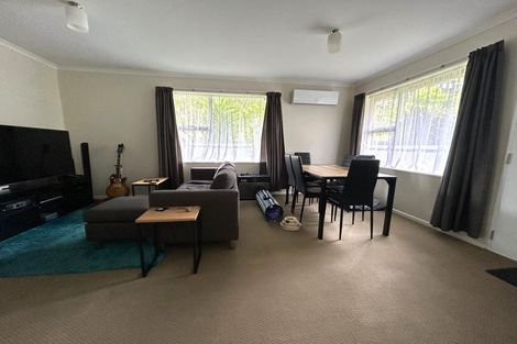 Photo of property in 116a Awarua Street, Ngaio, Wellington, 6035