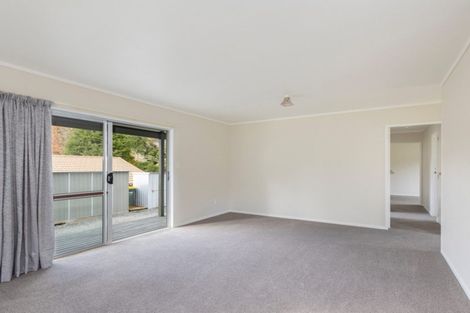 Photo of property in 24 Wi Apo Place, Wellsford, 0900