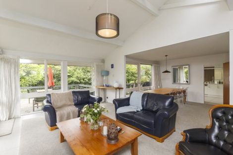 Photo of property in 173a Victoria Avenue, Hokowhitu, Palmerston North, 4410